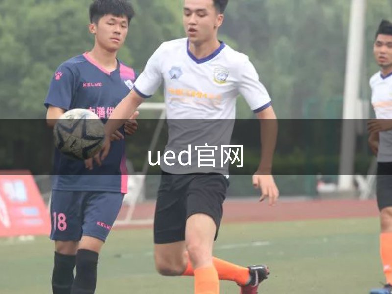 了解我们